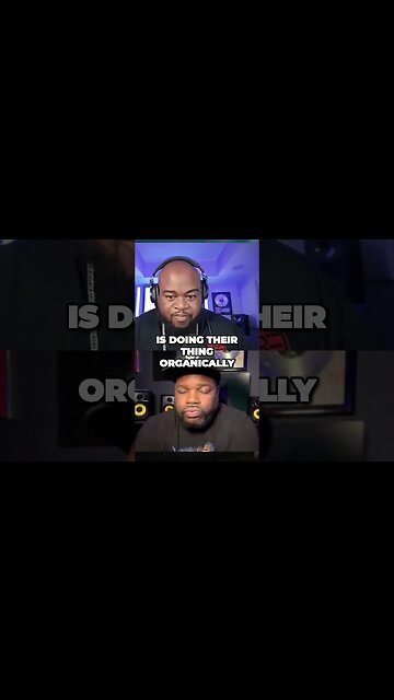 Music Industry Secrets - The Mysterious Rise of Music Industry Plants #podcast #musicindustry