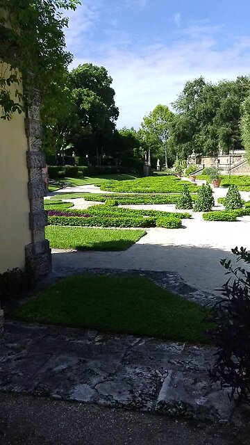 non existence of "average temperature" GUERLISCH And TSCHEUCHNER chapter 3.7.7 abstract