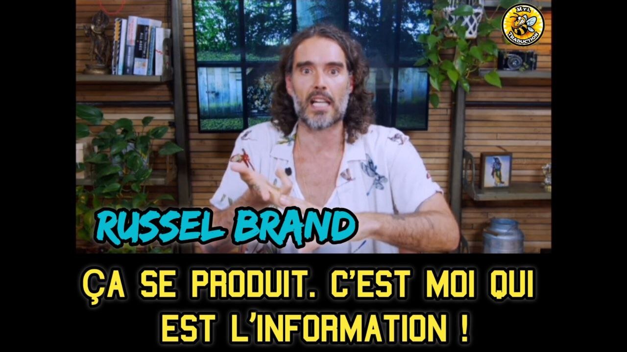 Ça se produit.