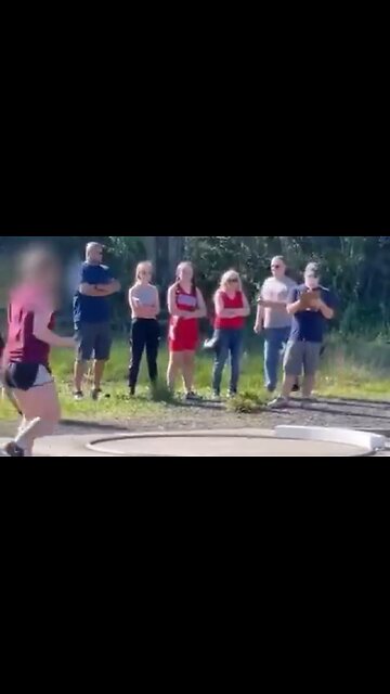 Since Dems Have Officially Deserted Women, Female WV Athletes Take Matters Into Their Own Hands