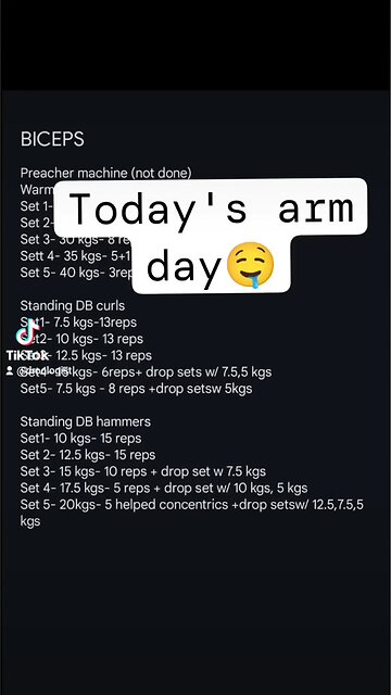 Popeye in dis bish 🗿