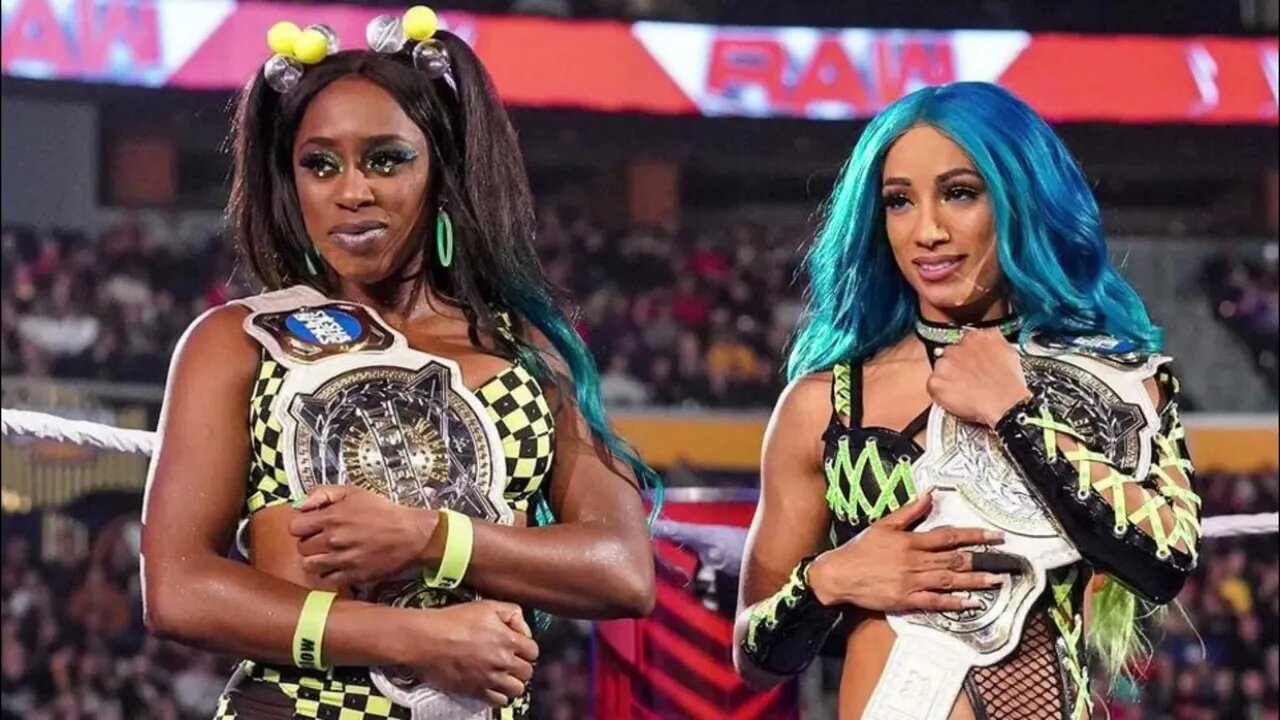 Monte and The Pharaoh Present This Week In Pro Wrestling