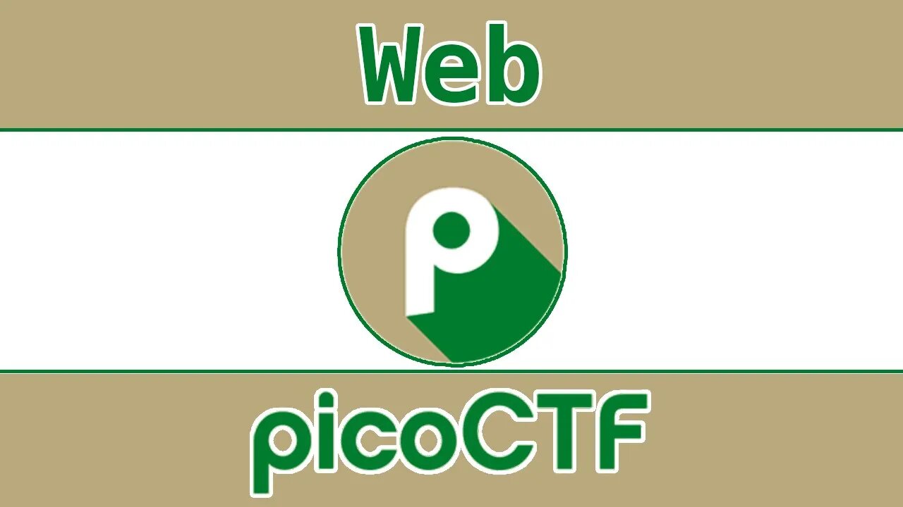 Web Challenge Walkthroughs - PicoCTF 2022 (BEGINNER-FRIENDLY Capture The Flag)