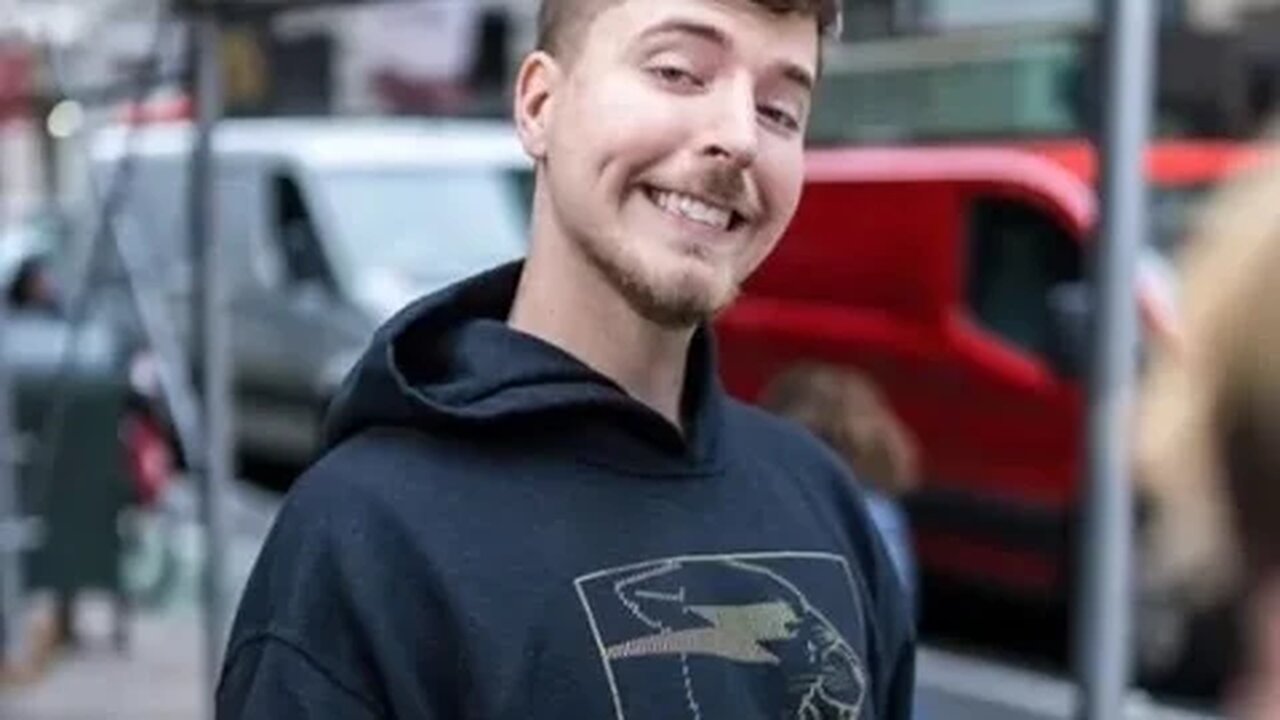 AwakenWithJP, More Of His Illegal "Comedy", Youtube Scams 🤮