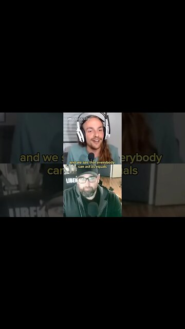 We Are Trying To Help The WHOLE World!