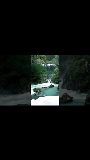 Mentalhealth Waterfall 9