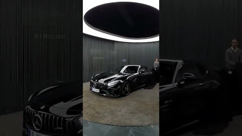 Beautiful car /new car /latest car