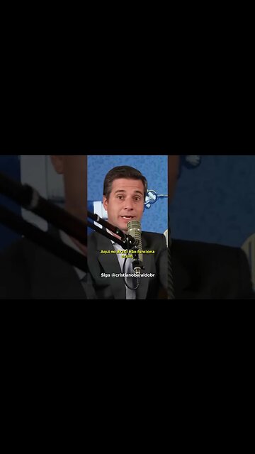 🚨CUIDADO: VOCÊ ESTÁ PAGANDO 4 CARROS NO FINANCIAMENTO! #shorts #economia #viral