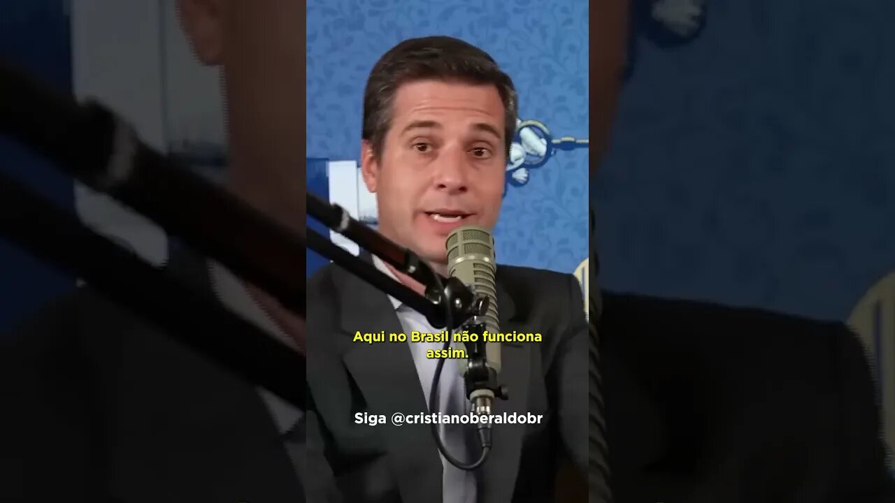 🚨CUIDADO: VOCÊ ESTÁ PAGANDO 4 CARROS NO FINANCIAMENTO! #shorts #economia #viral