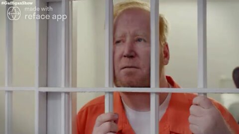 Silent Joe Biden Meme!