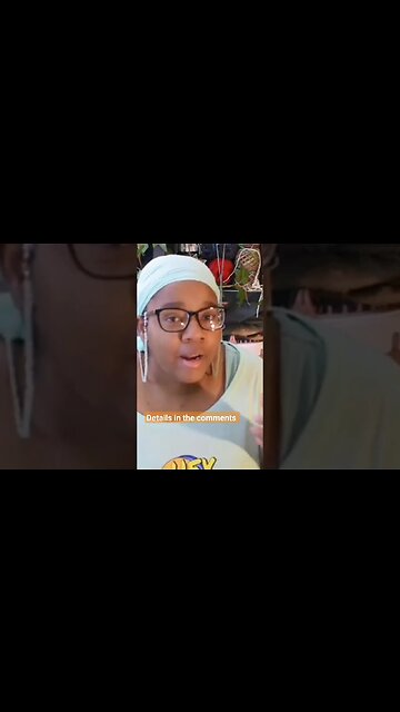 Ringing in Memberships with a Twist! #crochet #knitting #infiniticraftingco