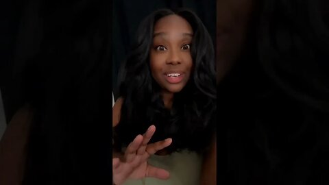 B-Jobs Make Men More Successful