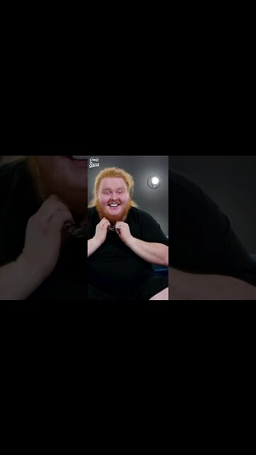 Dallas Rapper Ginn Lee confirms you NEED jewelry to be taken seriously in Dallas as a rapper!