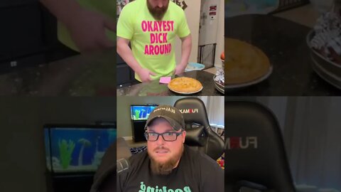 Here’s Your Dose Of REALarious…🤣🤣🤣 with @Drag Up Coffee