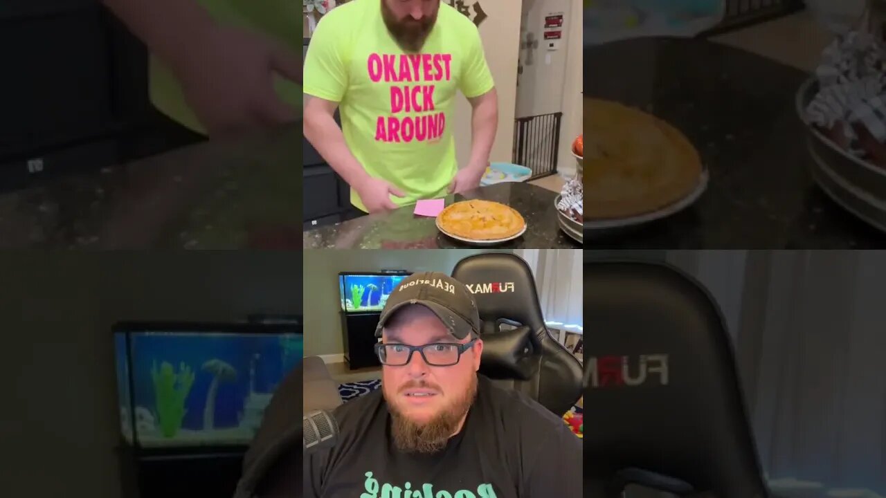 Here’s Your Dose Of REALarious…🤣🤣🤣 with @Drag Up Coffee