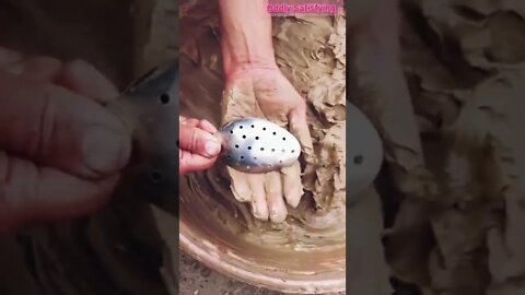 Best Oddly Satisfying Video for Stress Relief #Shorts #oddlysatisfying #relaxing #asmr(1)