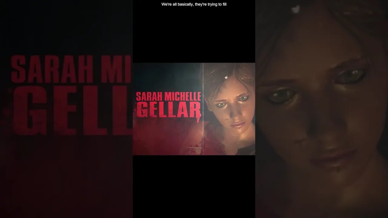 This Zombies Map was LEGENDARY