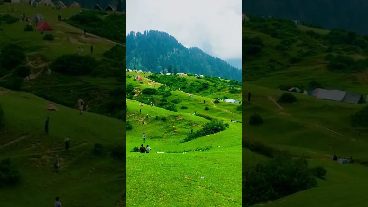 Swat beauty #explorepakistan #swat #kpk #tourism #pakistan #kashmir #beauty #hunza #skardu