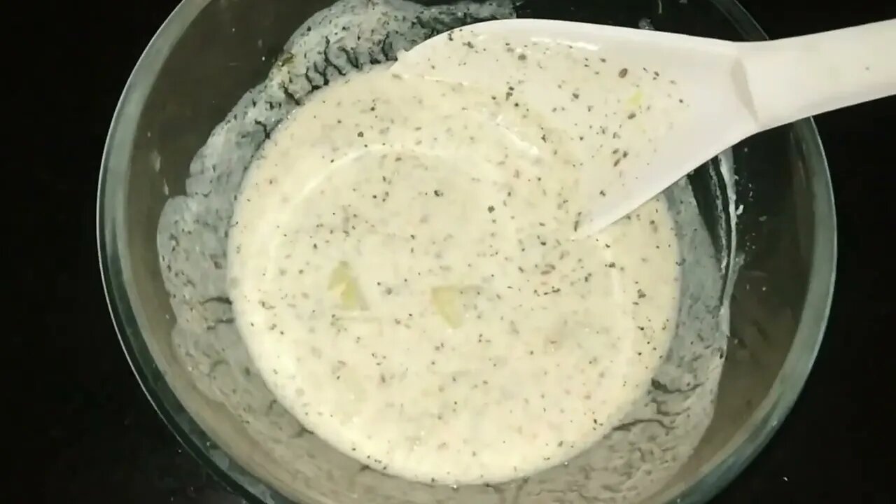 Raita Recipe। गर्मियों में पेट में ठंडक देने वाली रायता रेसिपी। Cucumber Raita Recipe।