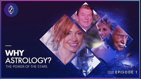 WHY ASTROLOGY_ Whats the big deal
