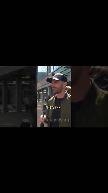 UNHINGED College Liberals Losing Their Minds 😳