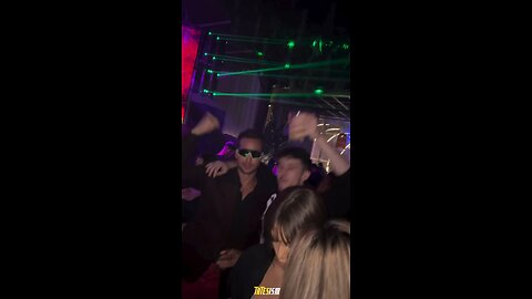 Party hard 🥳🥳🥳