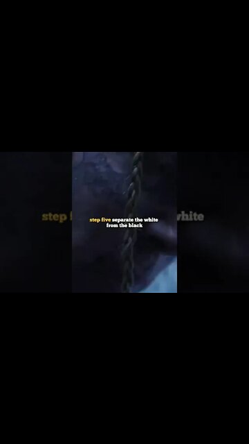 Brain Washed - Tom MacDonald