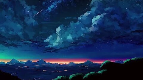 Captivating Coastlines