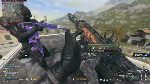 Shifty & Hisoka Roast Biffle After This Happens in the Final Circle During Pro Only Lobby...