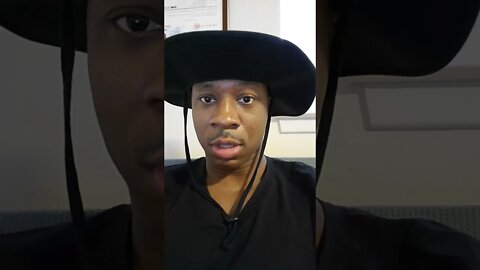How to get a woman