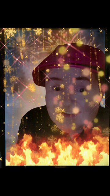 TELEVANGELIST THE BISHOP DOUG. 304 952 4225 Dougc304@yahoo.com