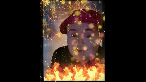 TELEVANGELIST THE BISHOP DOUG. 304 952 4225 Dougc304@yahoo.com