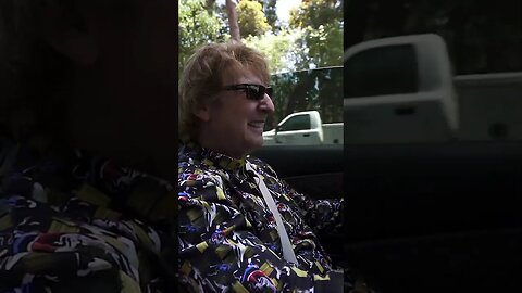 This car has a HUGE 900 miles on it!