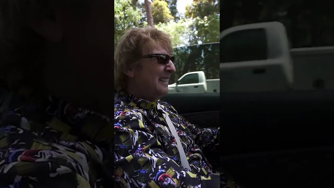 This car has a HUGE 900 miles on it!