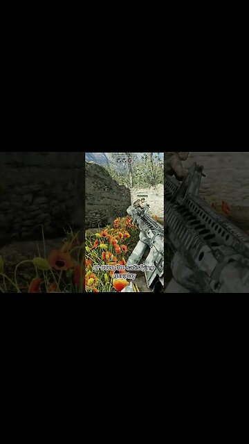 They’re officially KILLING their game