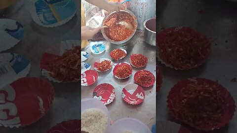 #whatsapp #chinesebhel #food #foodie #viral #trending #jayveeru