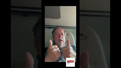 So geht das!