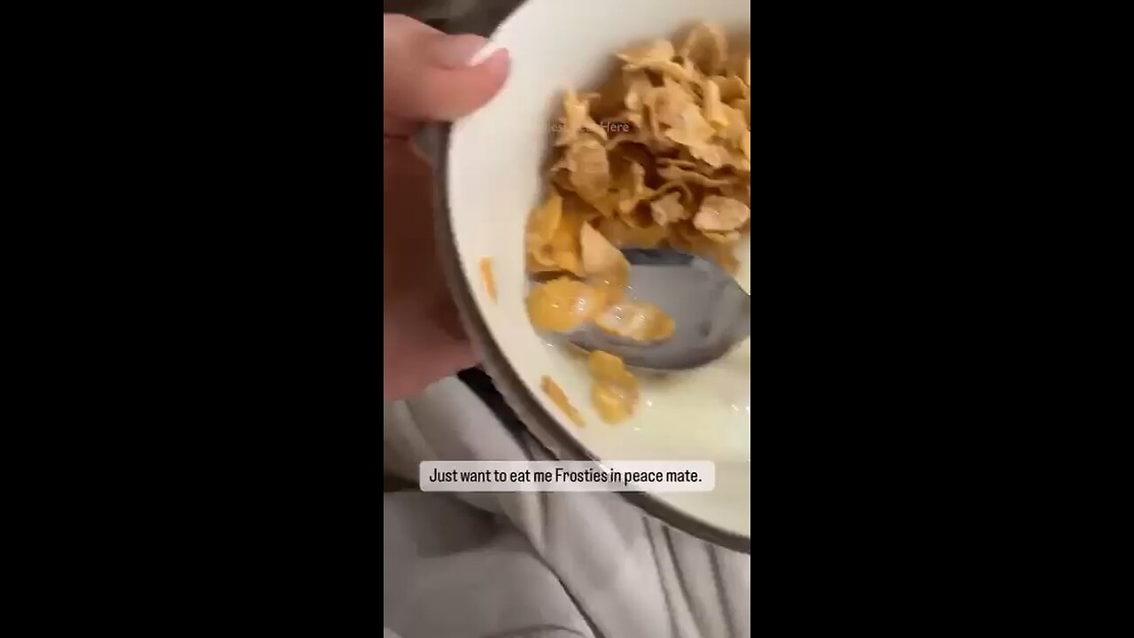 Best animals funny video 😁😁
