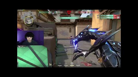 THAT SPRAY TRANSFER DIFF