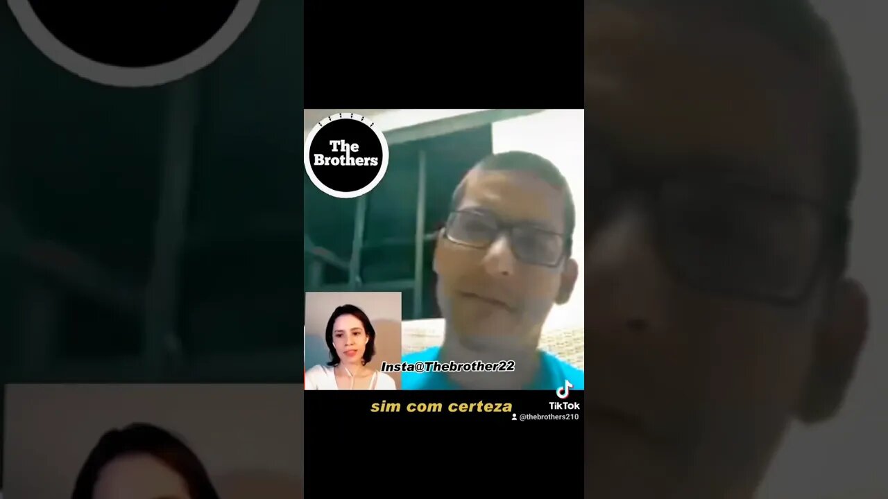 Preste Atenção!