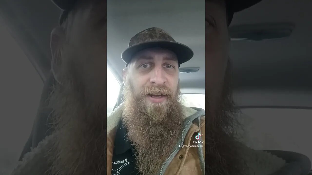 #meatingoftheminds