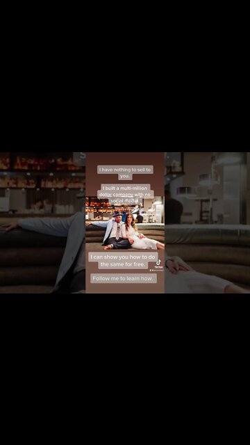 Tips for success. #shorts #success #motivation #viral