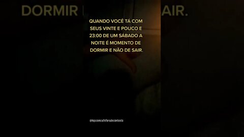 NÃO É FÁCIL #shorts