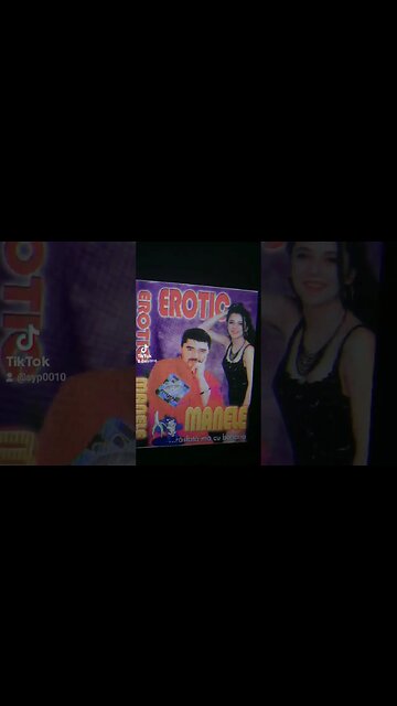 Diary of Dreams - The Wedding #diaryofdreams #thewedding #darkwave #gothicrock #nicolaeguta #jmek