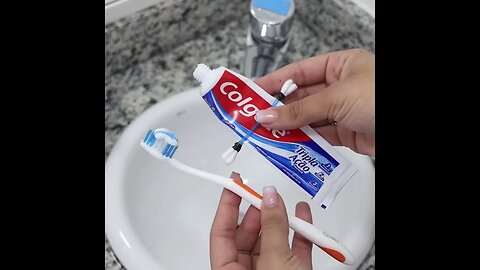 Toothpaste manufacturers don’t want you to know that!