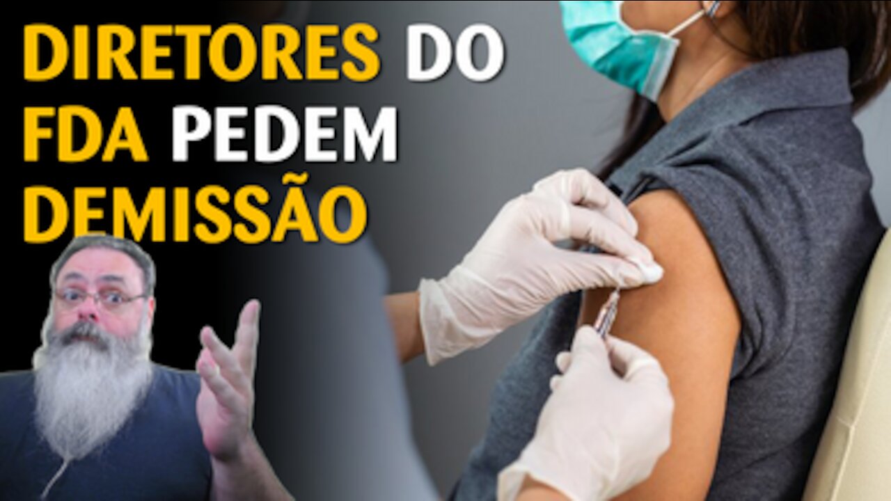 Carta na Lancet mostra discordância sobre 3a dose