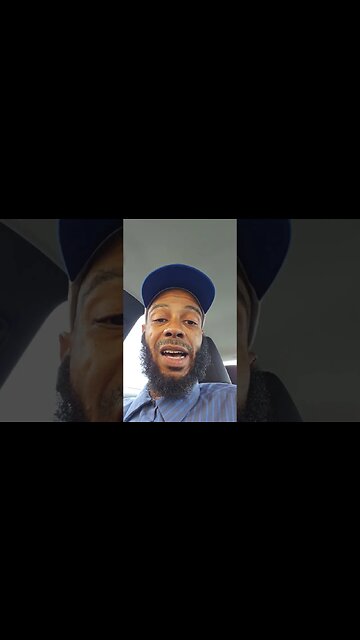 WHAT ARE WE TO BELIEVE. ..