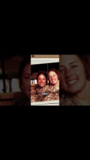 Blue Zones - Longevity - Genetics vs Environment? The Danish Twin Studies. #bluezones #longevity