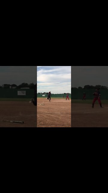 6-3-2 Double Play!!! [10U]