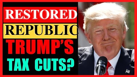 X22 REPORT! EP. 2872A - RESTORED REPUBLIC VIA A GCR UPDATE AS OF SEP 17, 2022